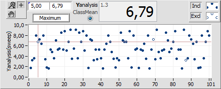 NmbSweepsInClass2dColor Normal View