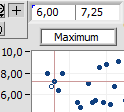 NmbSweepsInClass2dColor Normal View