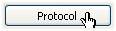 Protocol Handling